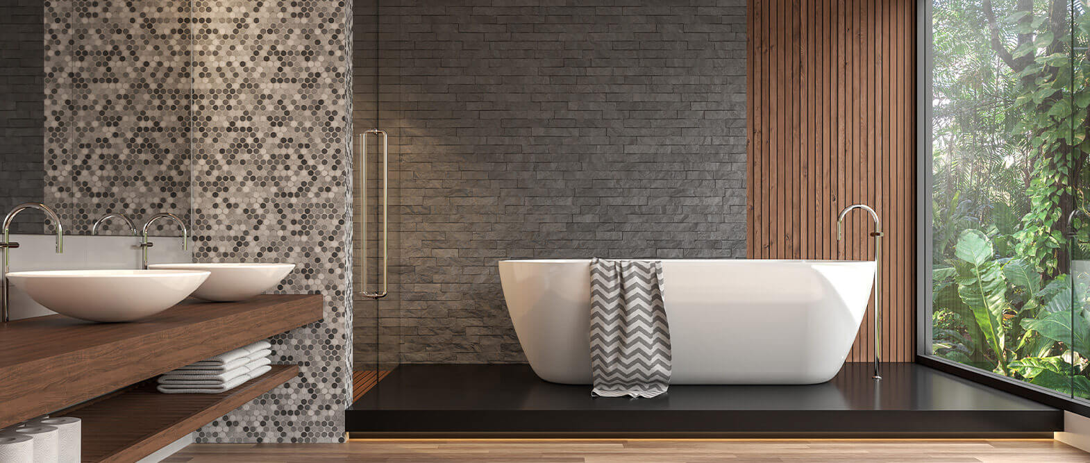Remodeling Company